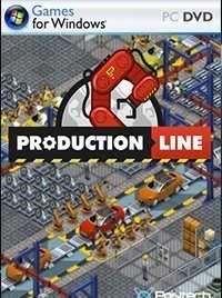 Production Line